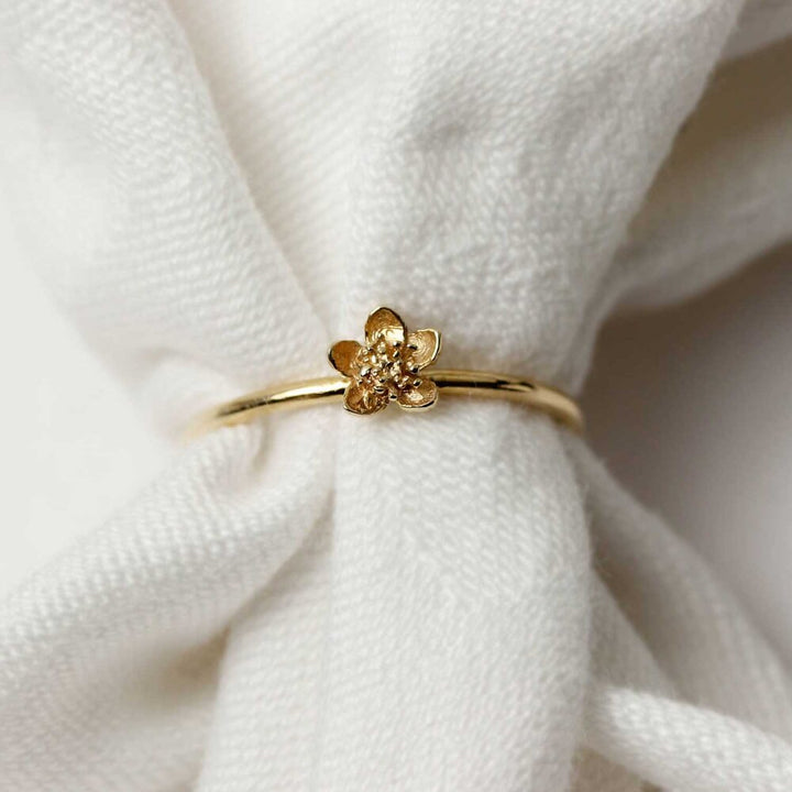 LANIE cherry ring 11号 cherryblossomring_480x.jpg?v=