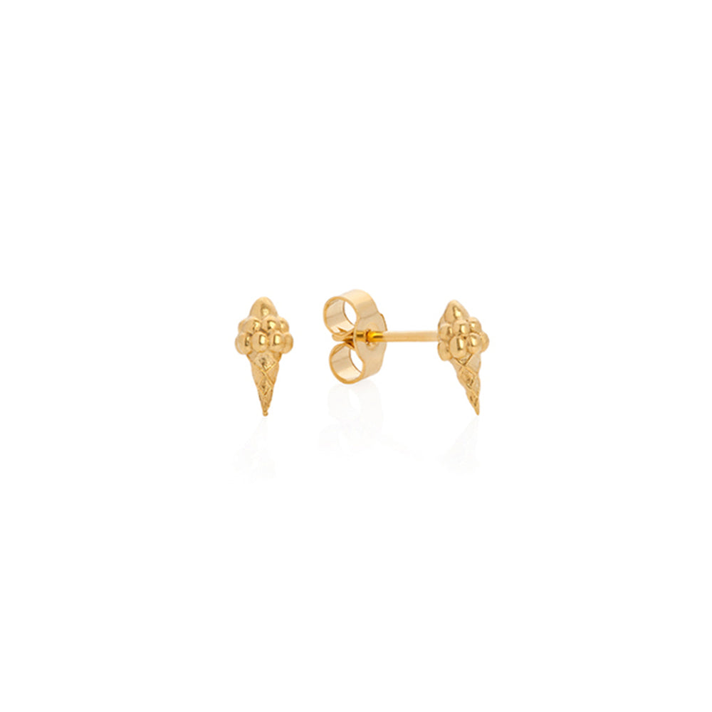 Earrings By Lee Renee Jewellery Lee Renee Ltd