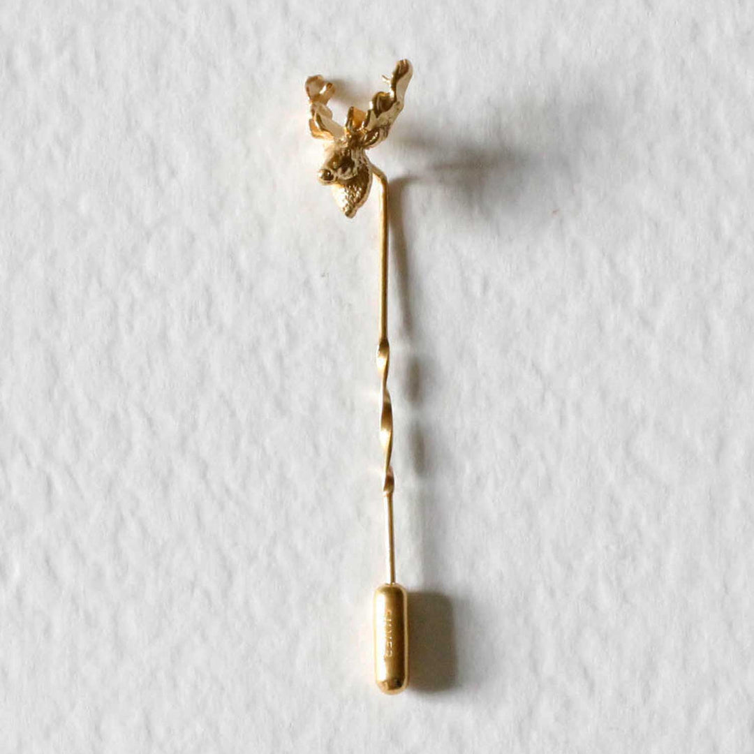 myer tie pin
