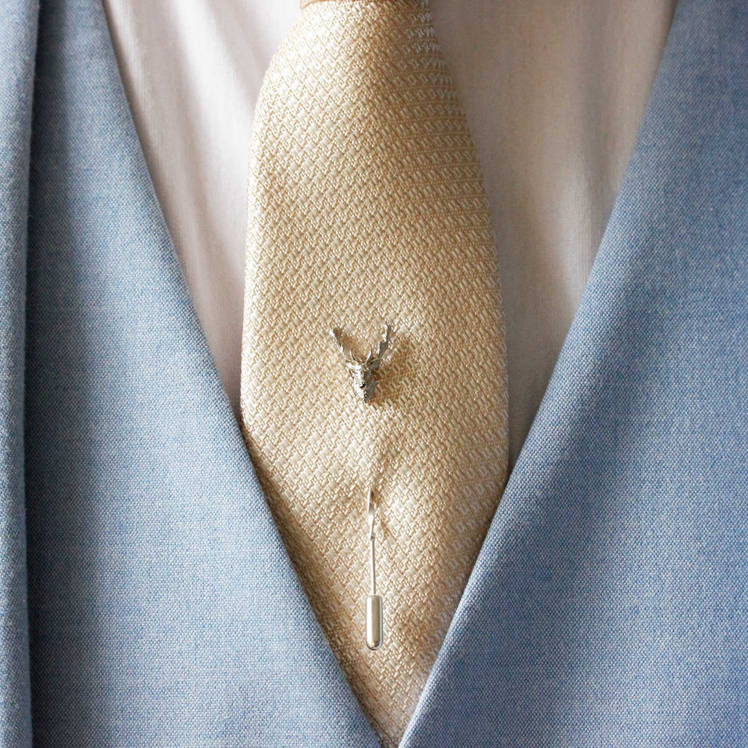 do black tie dresses have to be black